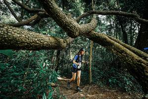 BIB: 
                            <button type="button" onclick="openModal(25705797)" class="btn btn-primary btn-sm float-right btn-popup" data-toggle="modal" data-target=".modal-high-quality">
                        <i class="fas fa-shopping-cart"></i> Add to Cart
                    </button>
                                            <button type="button" onclick="isThisMe(25705797, true)" class="btn btn-success btn-sm float-right btn-popup btn-isme hidden" data-toggle="tooltip" data-placement="bottom" title="นี่คือรูปของคุณใช่ไหม คลิกที่นี่เพื่อเอาเข้าอัลบั้ม">
                        <i class="fas fa-plus"></i> Add to album
                    </button>
                    <button type="button" onclick="isThisMe(25705797, false)" class="btn btn-warning btn-sm float-right btn-popup btn-isnotme hidden">
                        <i class="fas fa-ban"></i> Remove from album
                    </button>